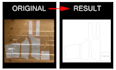 digitize your hand drawn sewing pattern to digital