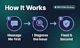 setup and fix cpanel, AWS, and digitalocean server issues