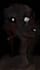 paint or sketch professional horror illustrations, graphics