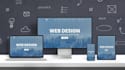 do a professional php website developer in php mysql