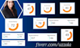 seo backlinks with high quality contextual link building
