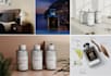 3d product modeling, realistic 3d rendering for amazon and product rendering