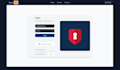 develop webapps using react and firebase auth