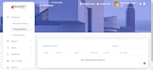 do modern responsive portfolio, business and blogging websites