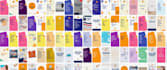 be your pinterest marketing manager and ads run