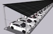 solar pv systems using sketchup, helioscope or pvsol