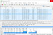 analyze wired and wireless traffic with wireshark