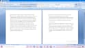 be your business assistant for data entry and web research