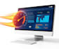 optimize website performance and make the web faster