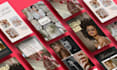 design eyecatching viral pinterest pins