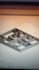 create 3d models on revit