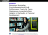 guest post on disrupt magazine global