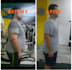 help you get leaner, healthier and build muscle