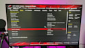 optimize, fix, desktop, laptop, macs, troubleshoot, speed issues remotely