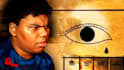 make a perfect thumbnail for your channel