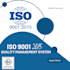 provide consultancy for documentation and implementation for all iso standards