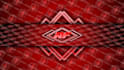 make you an banner for your youtube channel
