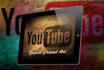 design professional and eye catching social media header