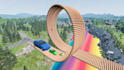 create beamng drive video for youtube