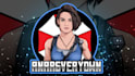design animated kick and twitch overlay, twitch logo, stream emotes, kick banner