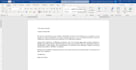 data entry within 24 hours