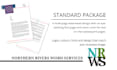create a letterhead template in microsoft word