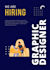 design creative combination mark logo