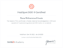 boost your local business with expert website SEO and gmb optimization
