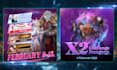design high converting gaming social media ads
