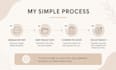 help organize your business systems and complete admin tasks