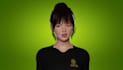 rig your character in blender 3d for animation