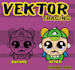 do create vektor tracing emblem for jpg pdf png