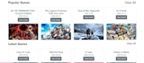 be react and node js developer or mern stack developer for your web development