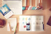 do data entry work