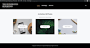 do seamless, hasslefree wordpress website migration to hosting,google cloud