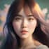 hyper realistic ai masterpieces