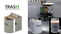 do product design, industrial design, 3d rendering