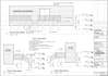 create your deck, patio and sunroom addition for permit
