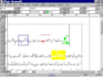 do urdu typing in inpage