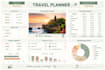 create google sheets and excel templates for your etsy shop
