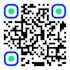 create custom qr code design with your logo