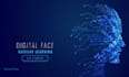 create ai website, ai integration, ai app,ai chatgpt open ai