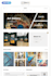create your store website