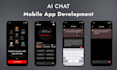 create ai agents and automate workflow using chatgpt openai