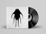 design professional custom album cover art for you