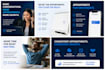 handle your complete lead generation and outreach campaign