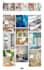 do HTML, CSS, javascript, PHP task and project