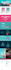 create responsive wordpress wix shopify and webflow websites