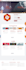 develop professional website with my experience in PHP