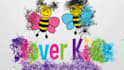 do joyful kids intro logo animation or youtube intro video fun children